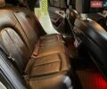 Бежевий Ауді А6, об'ємом двигуна 3 л та пробігом 216 тис. км за 15500 $, фото 17 на Automoto.ua