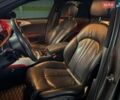 Бежевий Ауді А6, об'ємом двигуна 3 л та пробігом 216 тис. км за 15500 $, фото 14 на Automoto.ua