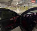Бежевий Ауді А6, об'ємом двигуна 3 л та пробігом 216 тис. км за 15500 $, фото 11 на Automoto.ua
