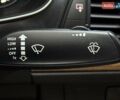 Бежевый Ауди А6, объемом двигателя 2.98 л и пробегом 225 тыс. км за 12900 $, фото 26 на Automoto.ua