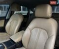 Бежевый Ауди А6, объемом двигателя 2.98 л и пробегом 225 тыс. км за 11900 $, фото 44 на Automoto.ua