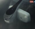 Бежевый Ауди А6, объемом двигателя 2.98 л и пробегом 225 тыс. км за 11900 $, фото 42 на Automoto.ua