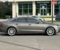 Бежевый Ауди А6, объемом двигателя 2.98 л и пробегом 225 тыс. км за 11900 $, фото 7 на Automoto.ua