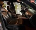 Бежевий Ауді А6, об'ємом двигуна 3 л та пробігом 216 тис. км за 15500 $, фото 15 на Automoto.ua