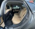 Бежевый Ауди А6, объемом двигателя 2.98 л и пробегом 225 тыс. км за 11900 $, фото 50 на Automoto.ua