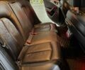 Бежевий Ауді А6, об'ємом двигуна 3 л та пробігом 216 тис. км за 15500 $, фото 16 на Automoto.ua