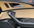 Бежевый Ауди А6, объемом двигателя 2.98 л и пробегом 225 тыс. км за 11900 $, фото 49 на Automoto.ua