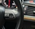Бежевый Ауди А6, объемом двигателя 2.98 л и пробегом 225 тыс. км за 11900 $, фото 23 на Automoto.ua