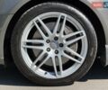Бежевый Ауди А6, объемом двигателя 2.98 л и пробегом 225 тыс. км за 11900 $, фото 11 на Automoto.ua