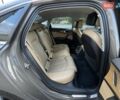 Бежевый Ауди А6, объемом двигателя 2.98 л и пробегом 225 тыс. км за 11900 $, фото 51 на Automoto.ua