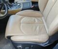 Бежевый Ауди А6, объемом двигателя 3 л и пробегом 226 тыс. км за 13500 $, фото 6 на Automoto.ua