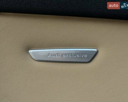 Бежевый Ауди А6, объемом двигателя 2.98 л и пробегом 225 тыс. км за 12900 $, фото 48 на Automoto.ua