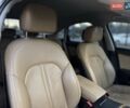 Бежевый Ауди А6, объемом двигателя 2.98 л и пробегом 225 тыс. км за 11900 $, фото 46 на Automoto.ua