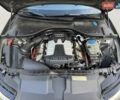 Бежевый Ауди А6, объемом двигателя 2.98 л и пробегом 225 тыс. км за 11900 $, фото 55 на Automoto.ua