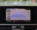Бежевый Ауди А6, объемом двигателя 2.98 л и пробегом 225 тыс. км за 11900 $, фото 37 на Automoto.ua