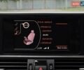 Бежевый Ауди А6, объемом двигателя 2.98 л и пробегом 225 тыс. км за 11900 $, фото 36 на Automoto.ua