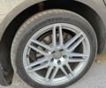 Бежевый Ауди А6, объемом двигателя 3 л и пробегом 226 тыс. км за 13500 $, фото 14 на Automoto.ua
