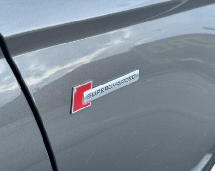 Бежевый Ауди А6, объемом двигателя 3 л и пробегом 183 тыс. км за 14800 $, фото 7 на Automoto.ua