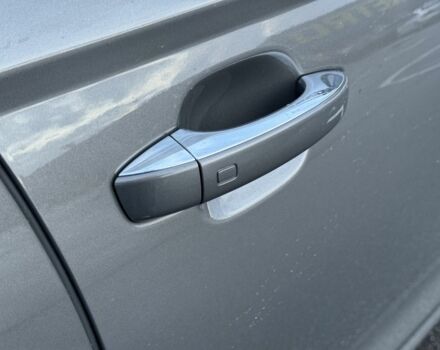 Бежевый Ауди А6, объемом двигателя 3 л и пробегом 183 тыс. км за 14800 $, фото 6 на Automoto.ua