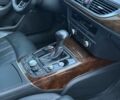 Бежевый Ауди А6, объемом двигателя 3 л и пробегом 183 тыс. км за 14800 $, фото 10 на Automoto.ua
