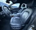 Бежевый Ауди А6, объемом двигателя 3 л и пробегом 183 тыс. км за 14800 $, фото 14 на Automoto.ua