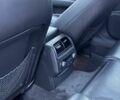 Бежевый Ауди А6, объемом двигателя 3 л и пробегом 183 тыс. км за 14800 $, фото 13 на Automoto.ua