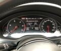 Бежевий Ауді А6, об'ємом двигуна 2 л та пробігом 112 тис. км за 26000 $, фото 1 на Automoto.ua