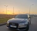 Бежевий Ауді А6, об'ємом двигуна 3 л та пробігом 249 тис. км за 14900 $, фото 1 на Automoto.ua