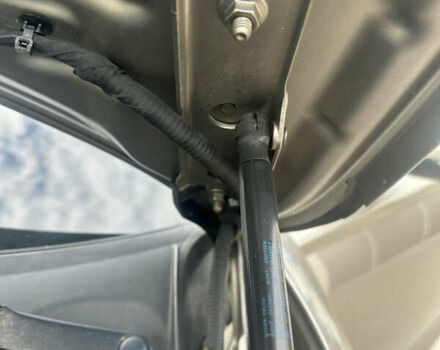 Бежевий Ауді А6, об'ємом двигуна 3 л та пробігом 169 тис. км за 22999 $, фото 47 на Automoto.ua