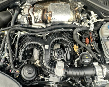 Бежевий Ауді А6, об'ємом двигуна 3 л та пробігом 169 тис. км за 22999 $, фото 45 на Automoto.ua