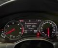 Бежевий Ауді А6, об'ємом двигуна 3 л та пробігом 153 тис. км за 21500 $, фото 14 на Automoto.ua
