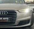 Бежевий Ауді А6, об'ємом двигуна 2 л та пробігом 171 тис. км за 19800 $, фото 3 на Automoto.ua