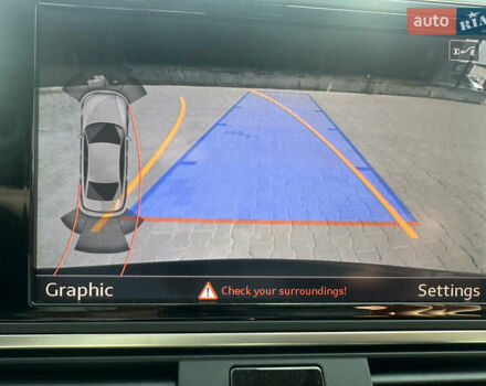 Бежевий Ауді А6, об'ємом двигуна 3 л та пробігом 169 тис. км за 22999 $, фото 20 на Automoto.ua