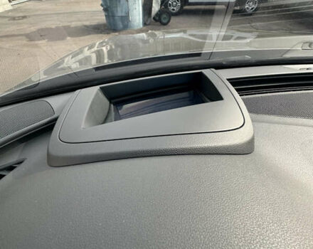 Бежевий Ауді А6, об'ємом двигуна 3 л та пробігом 169 тис. км за 22999 $, фото 31 на Automoto.ua