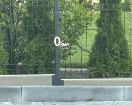 Бежевий Ауді А6, об'ємом двигуна 3 л та пробігом 153 тис. км за 21500 $, фото 13 на Automoto.ua