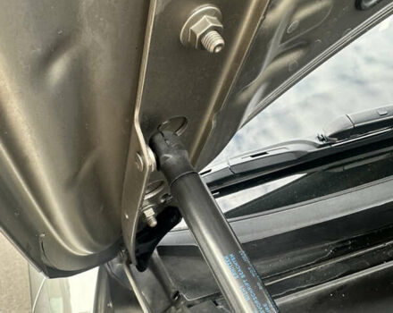 Бежевий Ауді А6, об'ємом двигуна 3 л та пробігом 169 тис. км за 22999 $, фото 46 на Automoto.ua