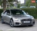 Бежевий Ауді А6, об'ємом двигуна 3 л та пробігом 155 тис. км за 32500 $, фото 1 на Automoto.ua
