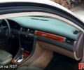 Бежевый Ауди А6, объемом двигателя 2.7 л и пробегом 300 тыс. км за 4200 $, фото 4 на Automoto.ua