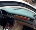 Бежевый Ауди А6, объемом двигателя 2.7 л и пробегом 300 тыс. км за 4200 $, фото 3 на Automoto.ua