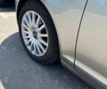 Бежевый Ауди А6, объемом двигателя 2.4 л и пробегом 349 тыс. км за 4000 $, фото 19 на Automoto.ua
