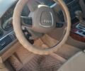 Ауді А6 2005 у Одесі на Automoto.ua Бежевий Ауді А6, об'ємом двигуна 2.7 л та пробігом 420 тис. км за 3750 $, фото 3 на Automoto.ua