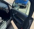 Бежевый Ауди А6, объемом двигателя 2.4 л и пробегом 349 тыс. км за 4000 $, фото 6 на Automoto.ua