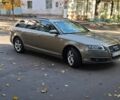 Ауді А6 2005 у Одесі на Automoto.ua Бежевий Ауді А6, об'ємом двигуна 2.7 л та пробігом 420 тис. км за 3750 $, фото 1 на Automoto.ua