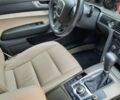 Бежевый Ауди А6, объемом двигателя 3.2 л и пробегом 226 тыс. км за 7777 $, фото 37 на Automoto.ua