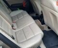 Бежевый Ауди А6, объемом двигателя 3.2 л и пробегом 226 тыс. км за 7777 $, фото 41 на Automoto.ua