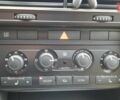 Бежевый Ауди А6, объемом двигателя 3.2 л и пробегом 226 тыс. км за 7777 $, фото 60 на Automoto.ua