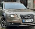 Бежевый Ауди А6, объемом двигателя 3.2 л и пробегом 226 тыс. км за 7777 $, фото 1 на Automoto.ua