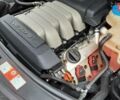 Бежевый Ауди А6, объемом двигателя 3.2 л и пробегом 226 тыс. км за 7777 $, фото 22 на Automoto.ua