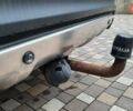 Бежевый Ауди А6, объемом двигателя 3.2 л и пробегом 226 тыс. км за 7777 $, фото 29 на Automoto.ua