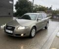 Бежевий Ауді А6, об'ємом двигуна 2.7 л та пробігом 324 тис. км за 3248 $, фото 1 на Automoto.ua